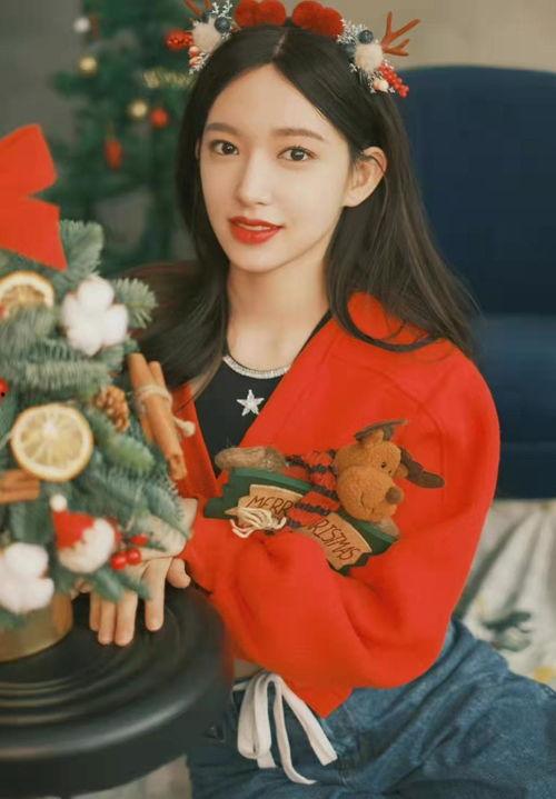 圈内爆料秦岚和程潇,幕后故事曝光引热议  第2张