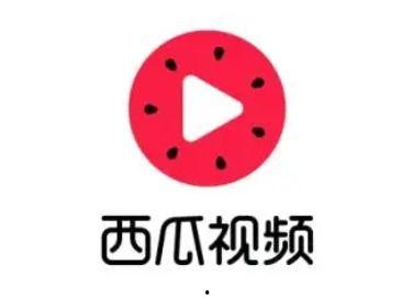 娱乐吃瓜视频剪映素材,娱乐吃瓜视频背后的精彩瞬间  第1张
