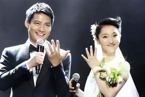 小四被爆料结婚视频,甜蜜视频曝光，幸福生活甜蜜开启  第1张