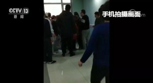 死二代高招爆料视频大全,死二代高招爆料视频大全深度解析  第3张